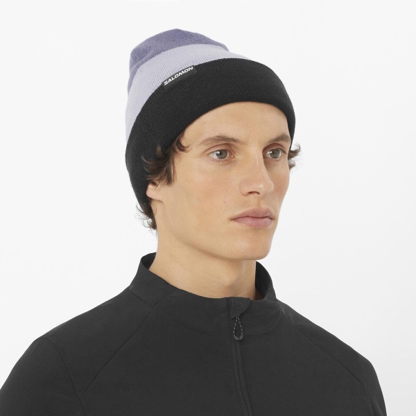 Čiapka | FLATSPIN REVERSIBLE
