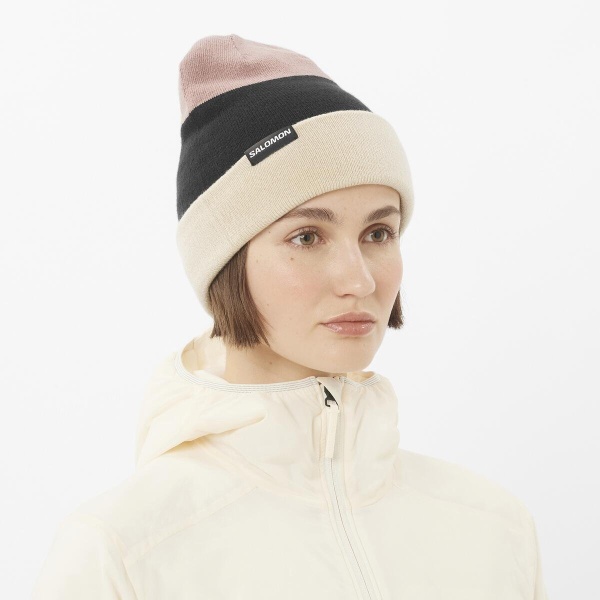 Čiapka | FLATSPIN REVERSIBLE