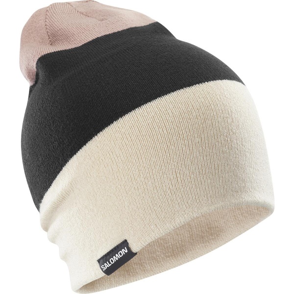 Čiapka | FLATSPIN REVERSIBLE