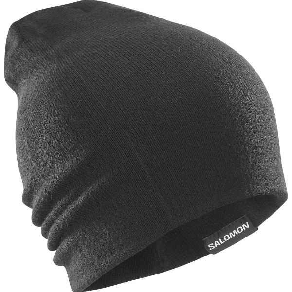 Čiapka | FLATSPIN REVERSIBLE