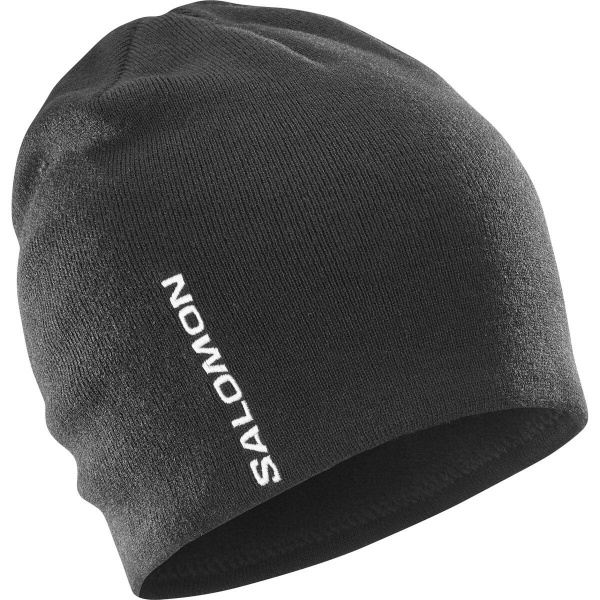 Čiapka | GRAPHIC BEANIE