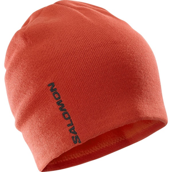 Čiapka | GRAPHIC BEANIE