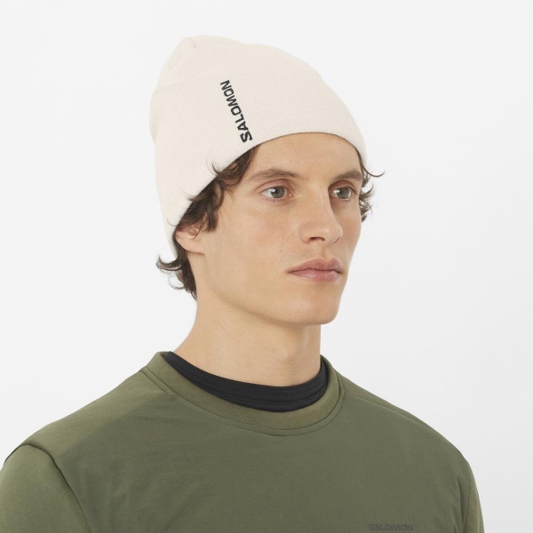 Čiapka | GRAPHIC BEANIE