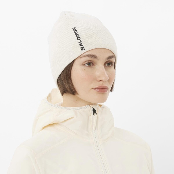 Čiapka | GRAPHIC BEANIE