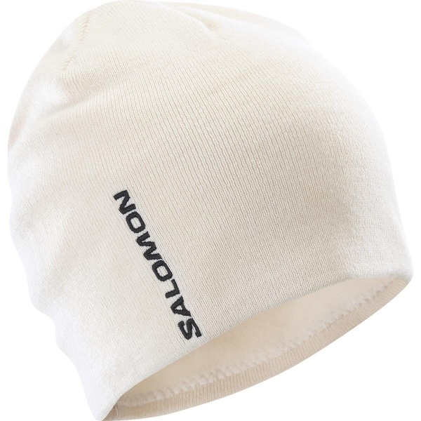 Čiapka | GRAPHIC BEANIE