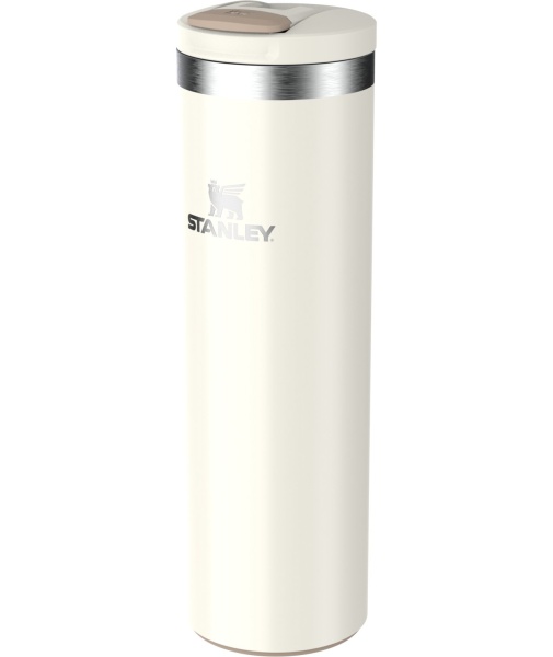 Outdoorová láhev | Aerolight Transit