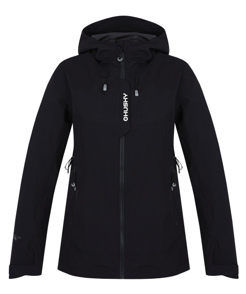 Dámska outdoor bunda | Nakama L