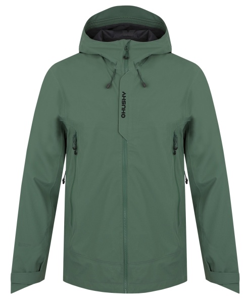 Pánska outdoor bunda | Nakama M