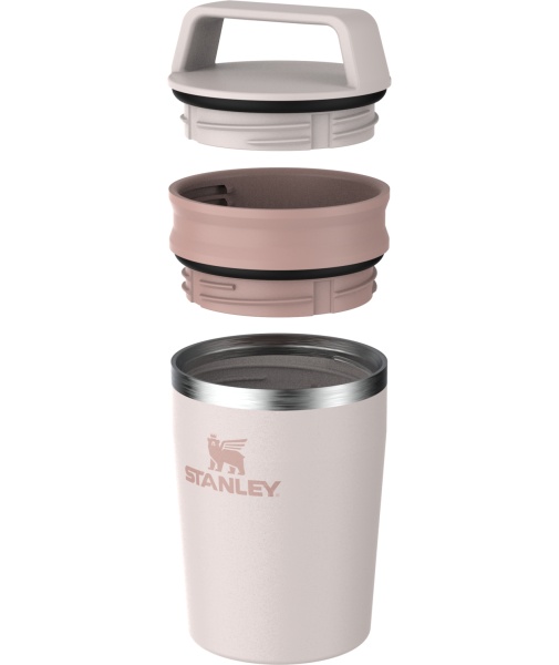 Termohrnček | The Café-To-Go Travel Mug