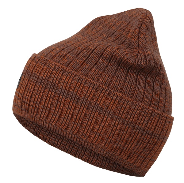 Unisex merino čiapka | Mermel