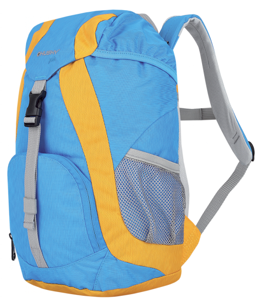 Detský batoh| Sweety New 6l