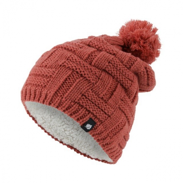 Dámska čiapka | Staten Beanie