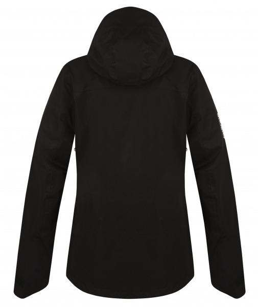 Dámska hardshell bunda | Neoni L