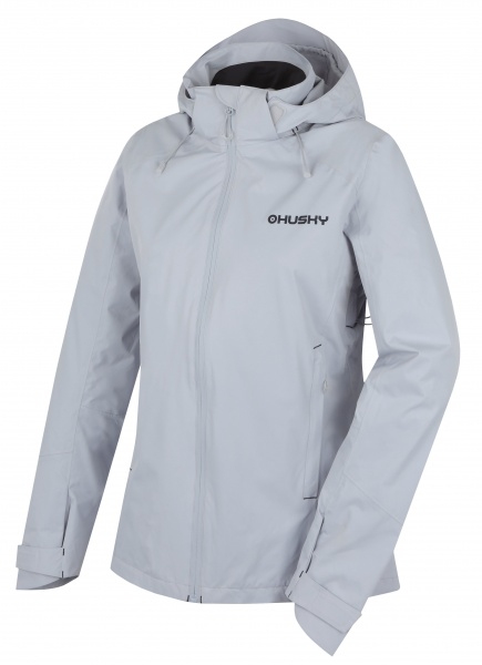 Dámska hardshell bunda | Neoni L