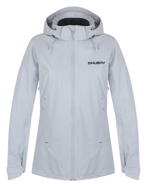 Dámska hardshell bunda | Neoni L