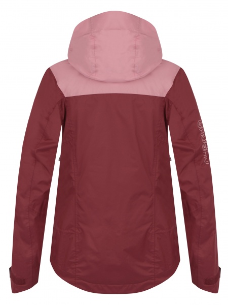 Dámska hardshell bunda | Nickin L