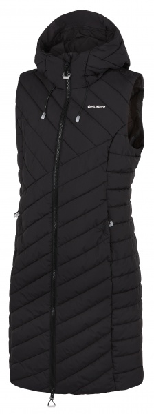 Dámska hardshell vesta | Napi L