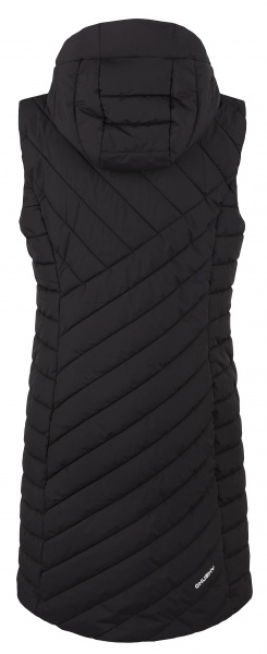 Dámska hardshell vesta | Napi L
