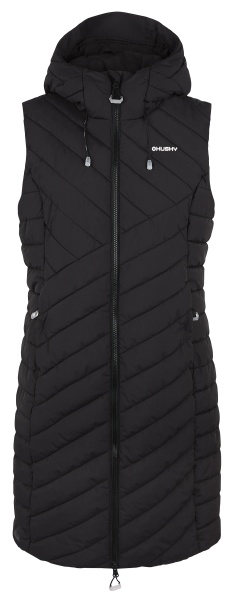 Dámska hardshell vesta | Napi L