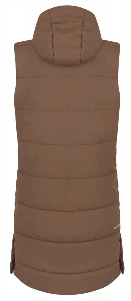 Dámska hardshell vesta | Nilo L