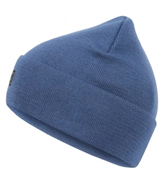 Dámska merino čiapka | Merhat 4