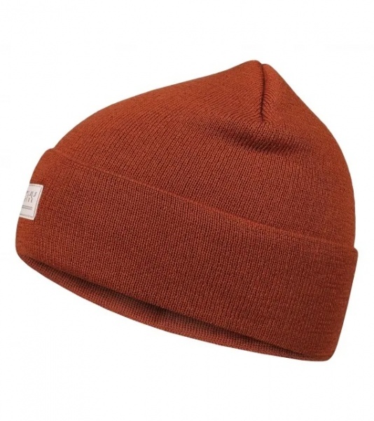 Dámska merino čiapka | Merhat 4