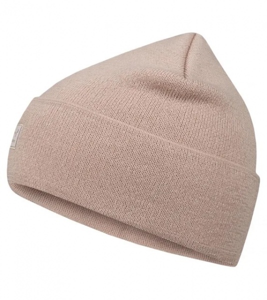 Dámska merino čiapka | Merhat 4