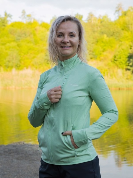 Dámska mikina | Ane L