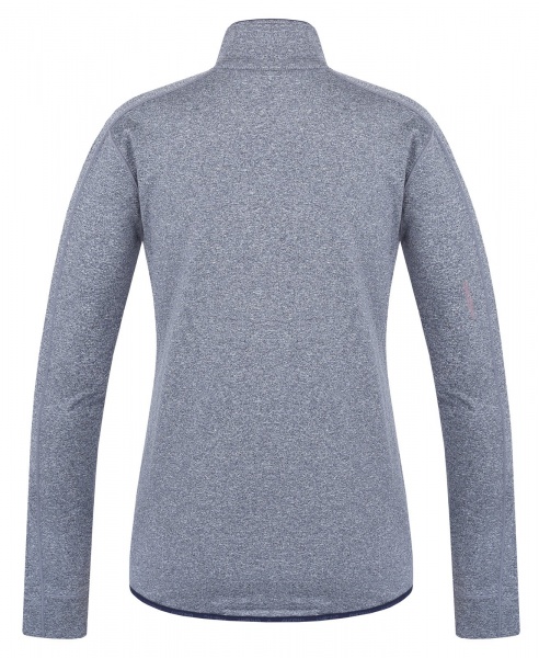 Dámska mikina | Ane L