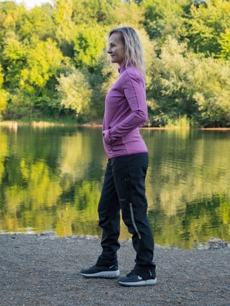 Dámska mikina | Ane L