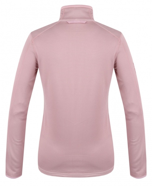 Dámska mikina na zips | Artic Zips L