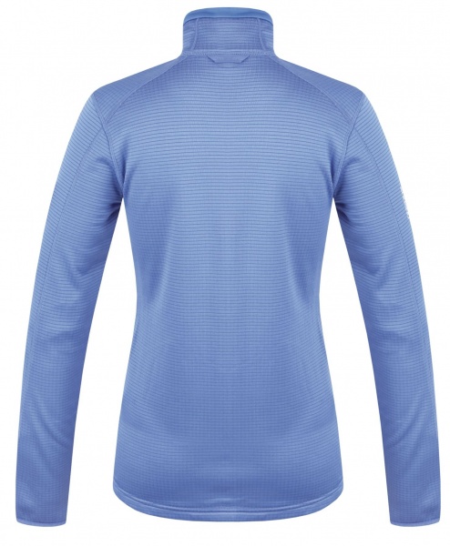 Dámska mikina na zips | Artic Zips L