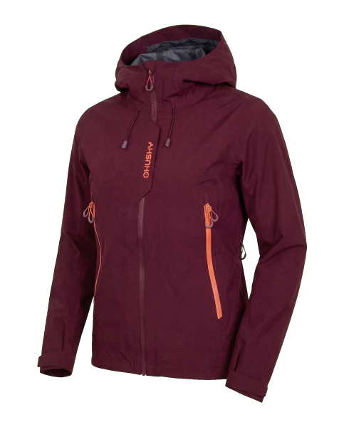 Dámska outdoor bunda | Nakama L