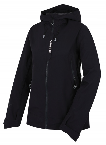 Dámska outdoor bunda | Nakama L