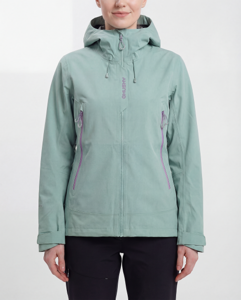 Dámska outdoor bunda | Nakama L