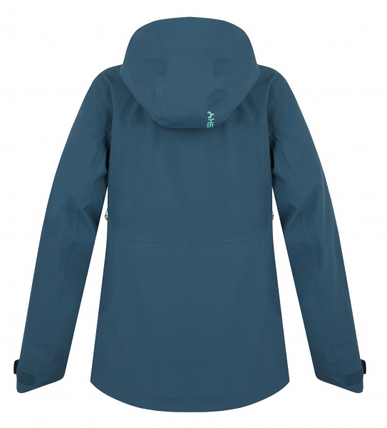 Dámska outdoor bunda | Nakama L
