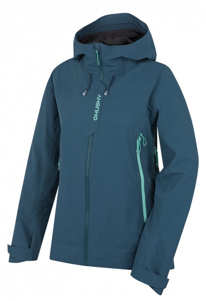 Dámska outdoor bunda | Nakama L