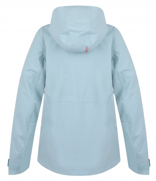 Dámska outdoor bunda | Nakama L