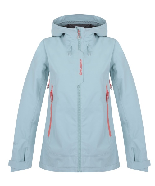 Dámska outdoor bunda | Nakama L