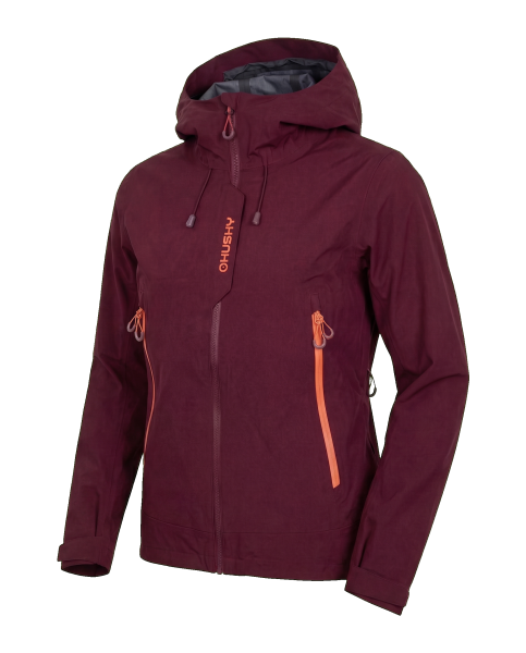 Dámska outdoor bunda | Nakama L