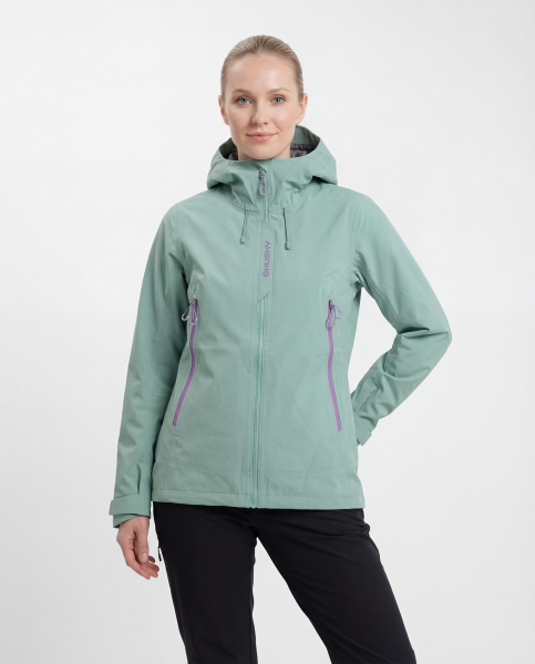 Dámska outdoor bunda | Nakama L