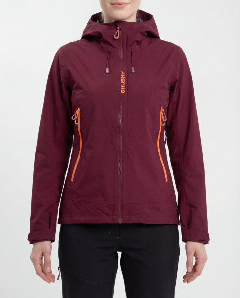 Dámska outdoor bunda | Nakama L