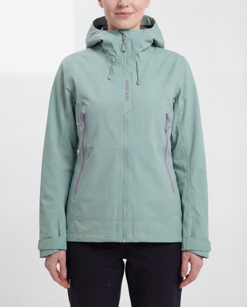 Dámska outdoor bunda | Nakama L