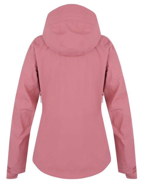 Dámska outdoor bunda | Nakron L