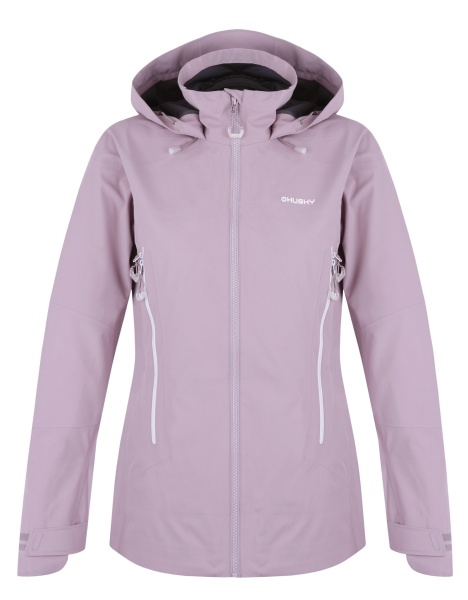 Dámska outdoor bunda | Nakron L