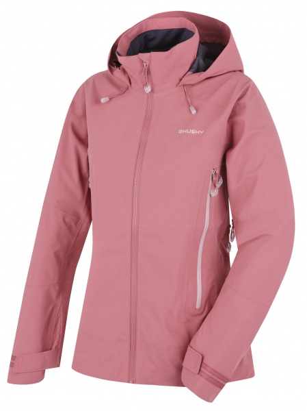 Dámska outdoor bunda | Nakron L