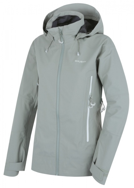Dámska outdoor bunda | Nakron L