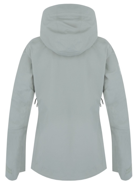 Dámska outdoor bunda | Nakron L