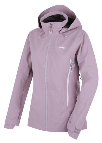 Dámska outdoor bunda | Nakron L