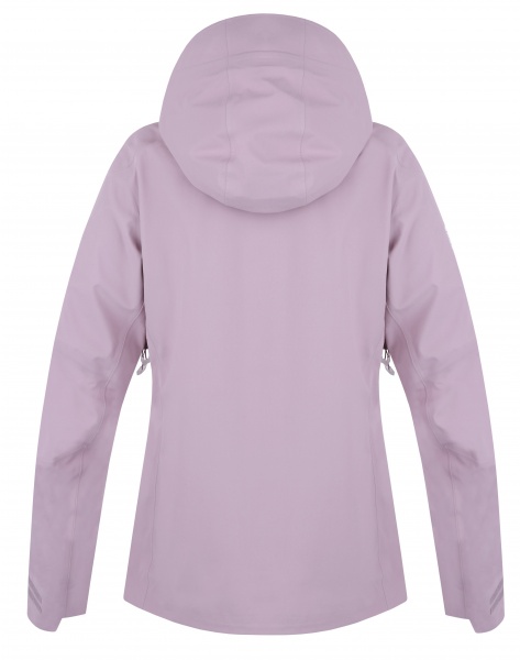 Dámska outdoor bunda | Nakron L